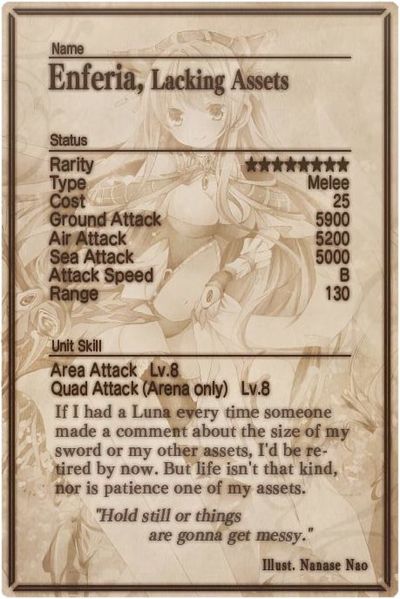 File:Enferia card back.jpg