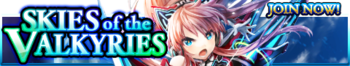 Skies of the Valkyries release banner.png