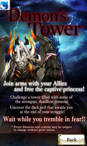Demon's Tower announcement.jpg