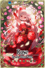 Rose 8 card.jpg