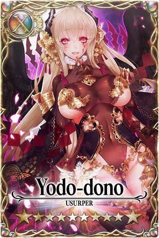 Yodo-dono card.jpg