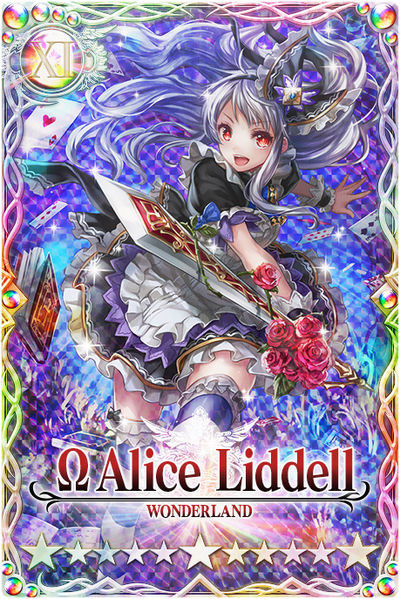File:Alice Liddell mlb card.jpg
