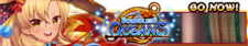 Boundless Oceans release banner.png
