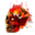 Doomed Souls icon.png
