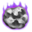 Primordial Shard icon.png