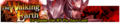 The Walking Earth announcement banner.png