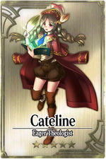 Cateline card.jpg