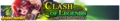 Clash of Legends release banner.png