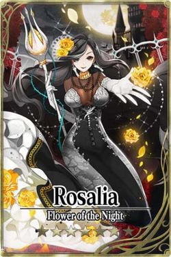 Rosalia jp.jpg