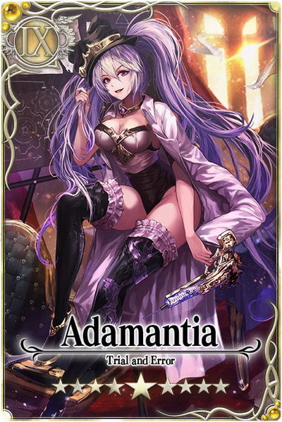 File:Adamantia card.jpg