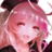 Anneliese icon.png