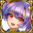 Gabby icon.png