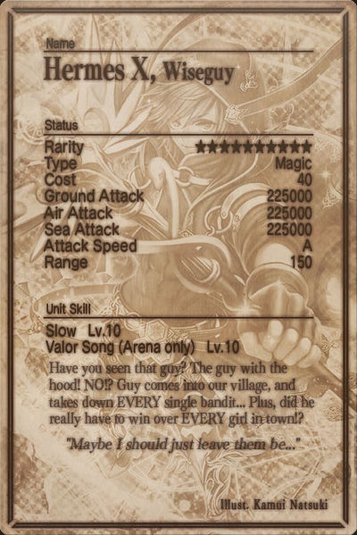 File:Hermes mlb card back.jpg