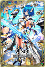 Orson card.jpg