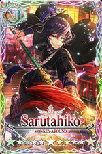 Sarutahiko card.jpg