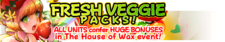 Fresh Veggie Packs banner.png