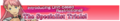Thumbnail for version as of 16:52, 25 June 2013