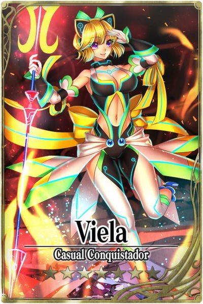 File:Viela card.jpg