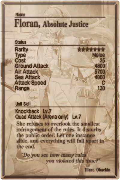 File:Floran card back.jpg