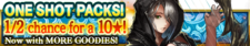 One Shot Packs 106 banner.png