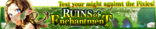 Ruins of Enchantment release banner.png