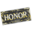 Honor Ticket icon.png