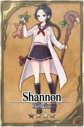 Shannon card.jpg