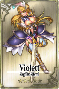 Violett card.jpg