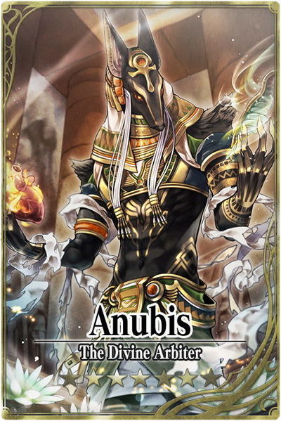 File:Anubis 7 card.jpg