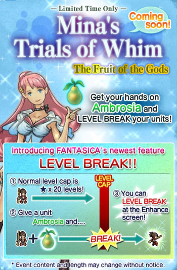 Mina's Trials of Whim 5 announcement.jpg