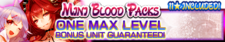 Mini Blood Packs banner.png