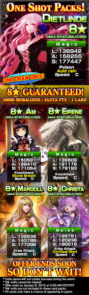 File:One Shot Packs 3 release.jpg