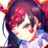 Queen of Hearts icon.png
