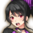 Ricia icon.png