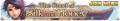 Thumbnail for version as of 17:13, 4 August 2014