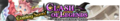 Cast a Deadly Spell announcement banner.png