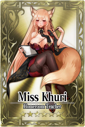 Miss Khuri 6 card.jpg