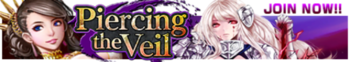 Piercing the Veil release banner.png