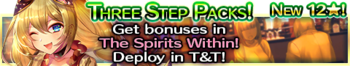 Three Step Packs 93 banner.png