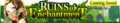 Ruins of Enchantment announcement banner.png
