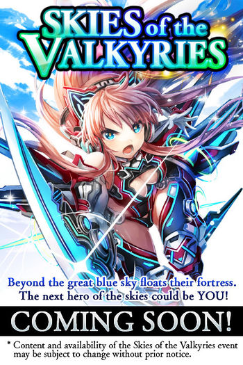 Skies of the Valkyries announcement.jpg