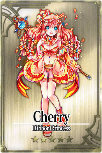 Cherry card.jpg
