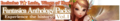 Fantasica Anthology Packs 1 banner.png