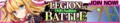 Thumbnail for version as of 12:00, 28 July 2016