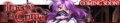 Love is a Crime announcement banner.png