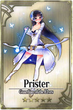Prister card.jpg