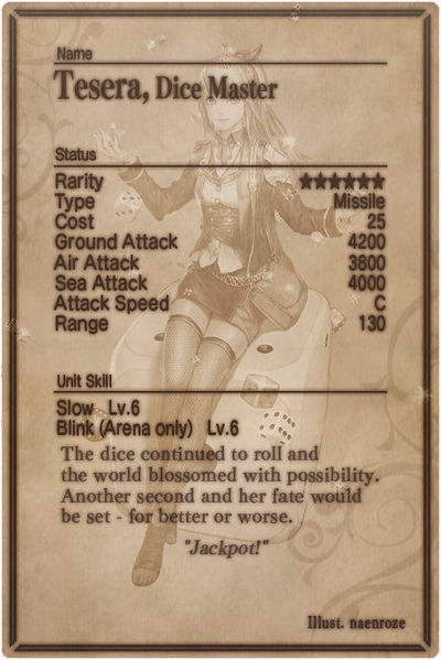 File:Tesera card back.jpg