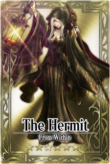 The Hermit card.jpg