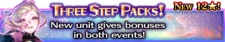 Three Step Packs 99 banner.png