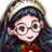 Leana icon.png
